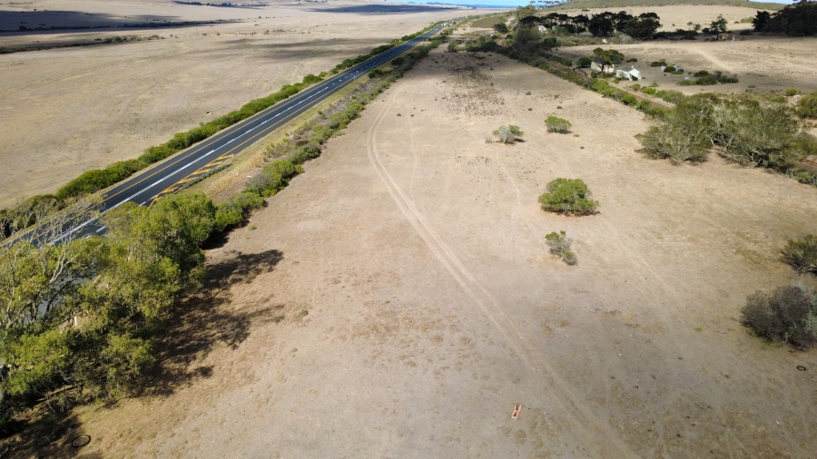 0 Bedroom Property for Sale in Mossel Bay Rural Western Cape